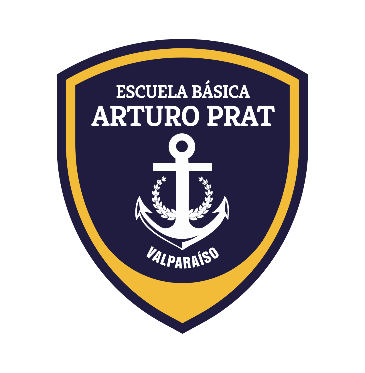 LOGO ESCUELA PARA WEB copia