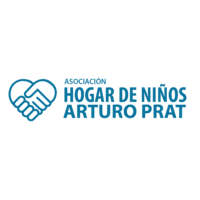 LOGO-01-1024x292 (3)