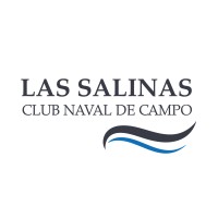 club_naval_de_campo_las_salinas_logo