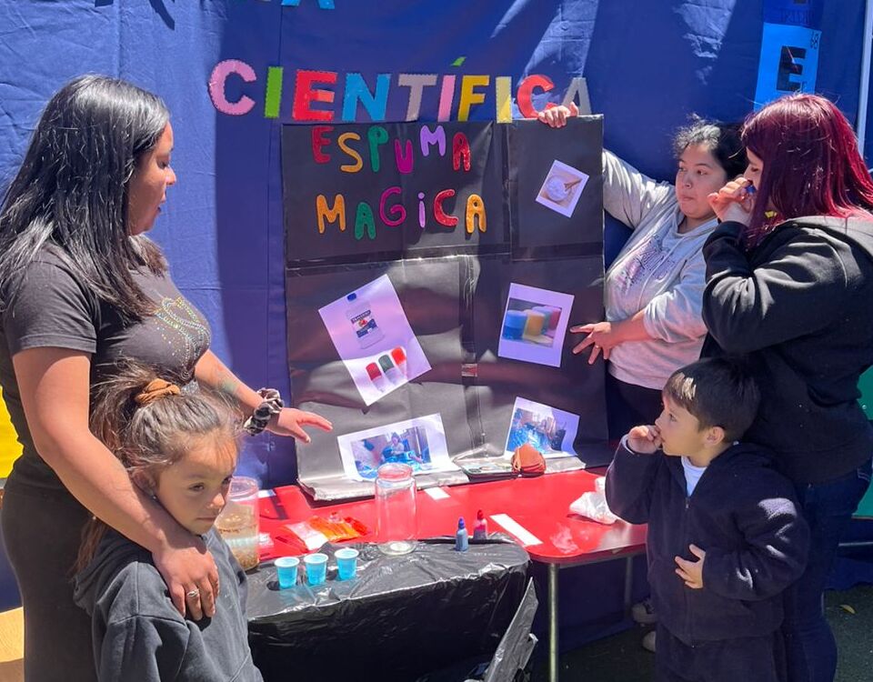 3.5 Semana de Educación Parvularia1