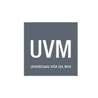 UV