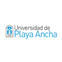 upla