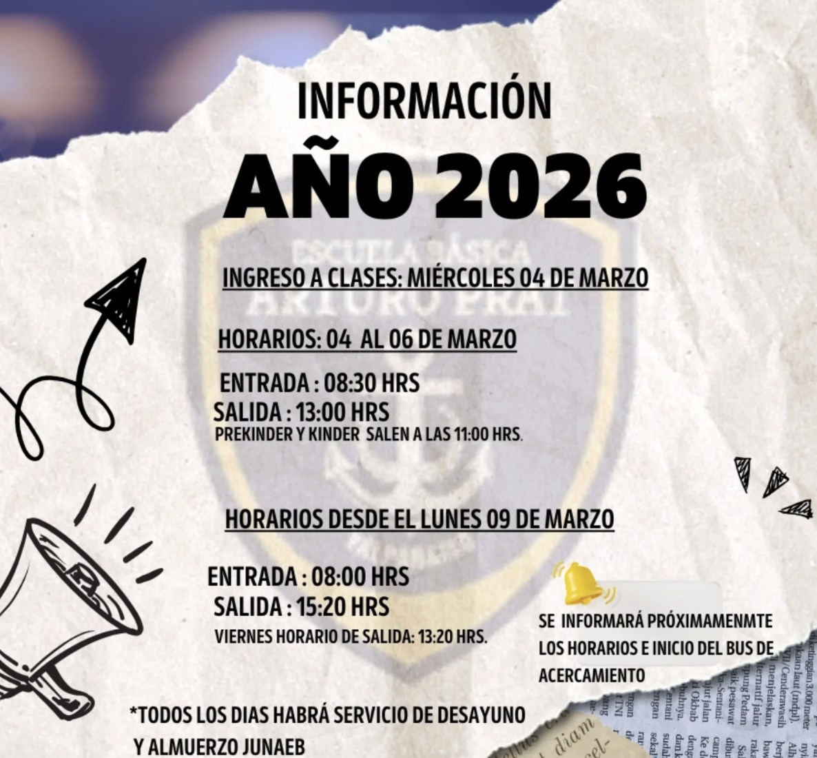 Captura de pantalla 2026-03-04 a las 10.51.43